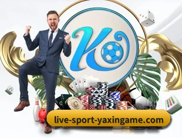 亚新体育 APP(yaxin)
