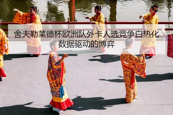 she-fu-lei-lai-de-bei-ou-zhou-dui-wai-ka-ren-xuan-jing-zheng-bai-re-hua-shu-ju-qu-dong-de-bo-yi-2-795.jpg